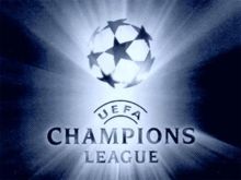 Liga de campeones: Aek- Unicaja imagen: Liga de campeones: Aek- Unicaja