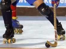 imagen: Liga Élite: Molina Sport-Arona Tenerife