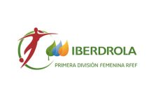 imagen: Liga Iberdrola: Heiderberg Canarias-Fundación Cajasol