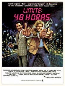 Límite: 48 horas imagen: Límite: 48 horas