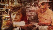 Literatura clásica y cine imagen: Literatura clásica y cine