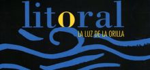 imagen: Litoral. La luz de la orilla
