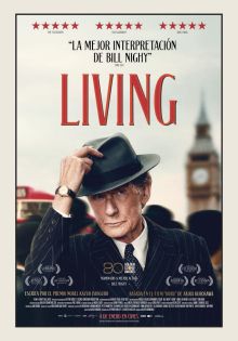 imagen: Living