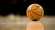imagen: Lliga ACB: Basquet Girona-Manresa