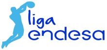 imagen: Lliga Endesa: Surne Bilbao-Bàsquet Girona