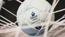 imagen: Lliga Plenitude Asobal: Fraikin BM Granollers-ABANCA Ademar León
