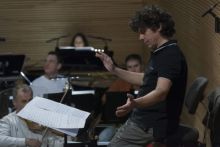 imagen: Lliurament honors i distincions Consell d'Eivissa