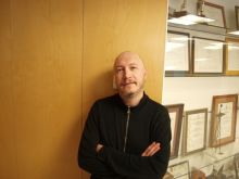 imagen: Lo Cartanyà