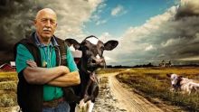 Lo mejor de El increíble Dr. Pol imagen: Lo mejor de El increíble Dr. Pol