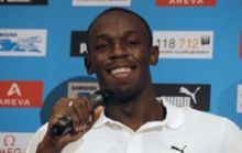imagen: Lo mejor de la Diamond League: Shanghai