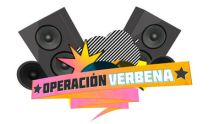 imagen: Lo mejor de Operación verbena