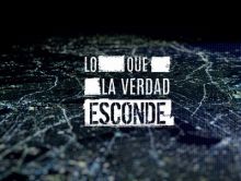 Lo que la verdad esconde: El caso Asunta imagen: Lo que la verdad esconde: El caso Asunta