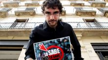 Lo sabe, no lo sabe imagen: Lo sabe, no lo sabe