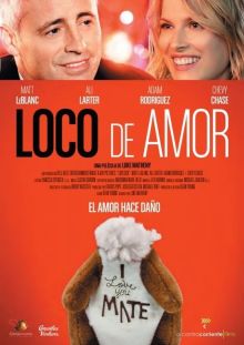 imagen: Loco de amor