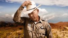 Lone Star Law imagen: Lone Star Law