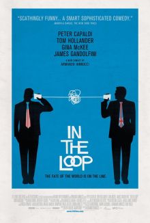 imagen: In the loop