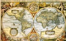 imagen: Los años brillantes