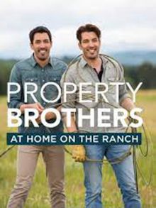 Los gemelos en la granja imagen: Los gemelos en la granja