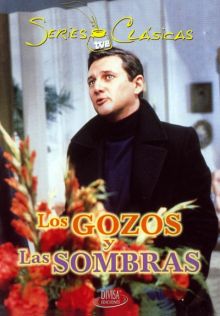 imagen: Los gozos y las sombras