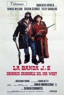 imagen: Los hijos del día y de la noche