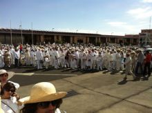 imagen: Los Indianos