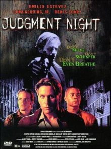 Los jueces de la noche imagen: Los jueces de la noche