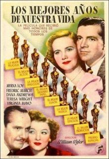 imagen: Los mejores años de nuestra vida