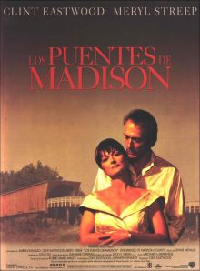 imagen: Los puentes de Madison