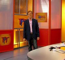 imagen: Los secretos de Toros para todos