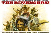 imagen: Los vengadores