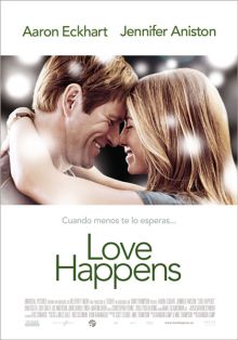 Love Happens imagen: Love Happens