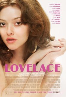Lovelace imagen: Lovelace