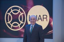 imagen: Luar Gala Fin de Ano