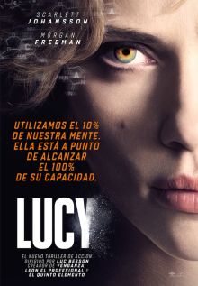 imagen: Lucy