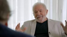 Lula imagen: Lula