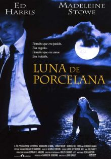imagen: Luna de porcelana