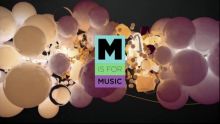 imagen: M is for Music