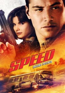 Mad action: Speed: Máxima potencia imagen: Mad action: Speed: Máxima potencia
