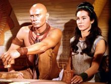 Mad Classics: Los reyes del sol imagen: Mad Classics: Los reyes del sol