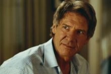 imagen: Mad Halloween: Lo que la verdad esconde