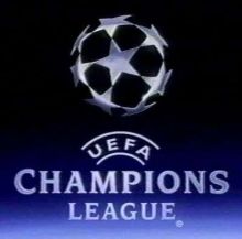 imagen: Magazine Champions League