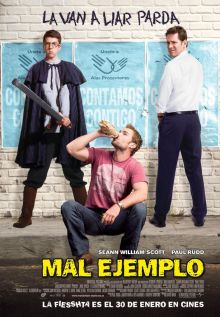 Mal ejemplo imagen: Mal ejemplo