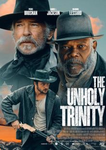 imagen: Maldita Trinidad