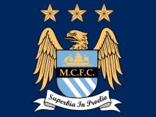 Manchester City TV imagen: Manchester City TV
