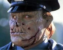 imagen: Maniac Cop