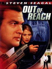 imagen: Martes letal: Rescate al límite (Out of reach)