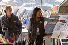 imagen: Más allá del Apocalipsis