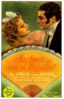 imagen: Más fuerte que el orgullo