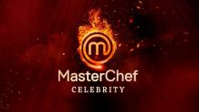 imagen: MasterChef Celebrity