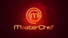 imagen: MasterChef